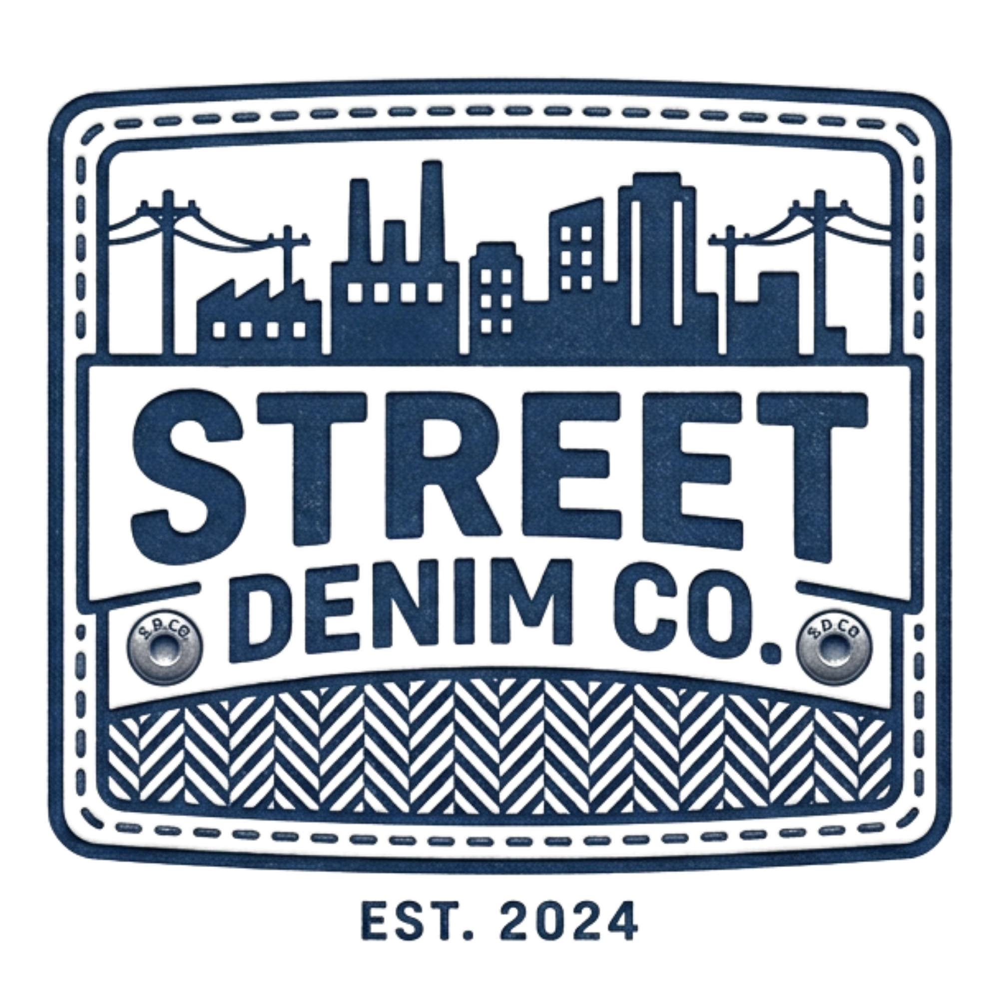Street Denim Co 